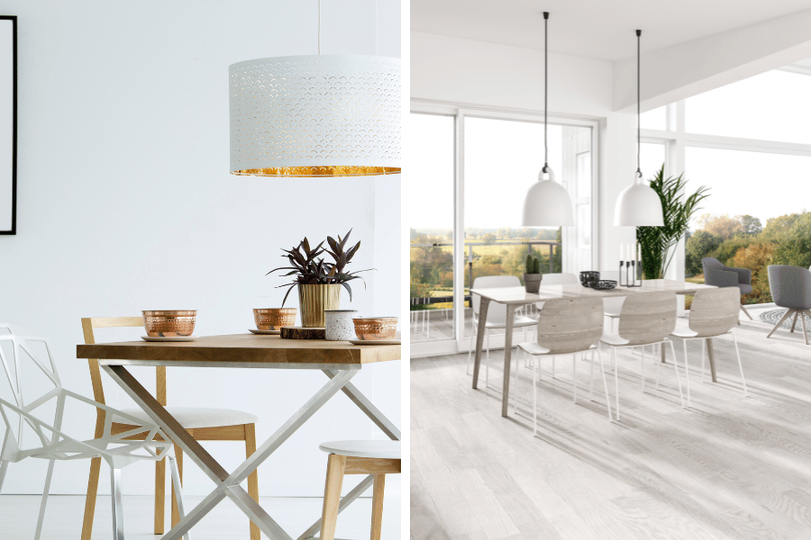 35 ways to add some signature scandinavian style to your home – Artofit