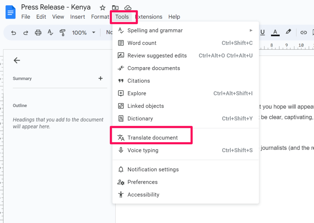 The Italian artist Salvatore Benintende, born in Palermo, also known as ...