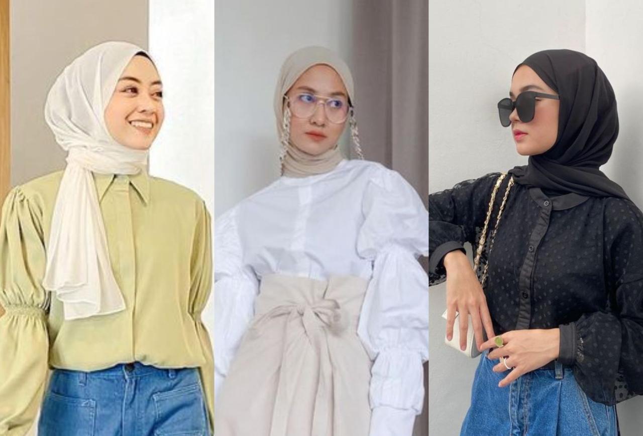 10 Inspirasi Warna Fashion Elegan dan Berkelas - Laruna 10 Inspirasi Warna Fashion Elegan dan Berkelas - Laruna