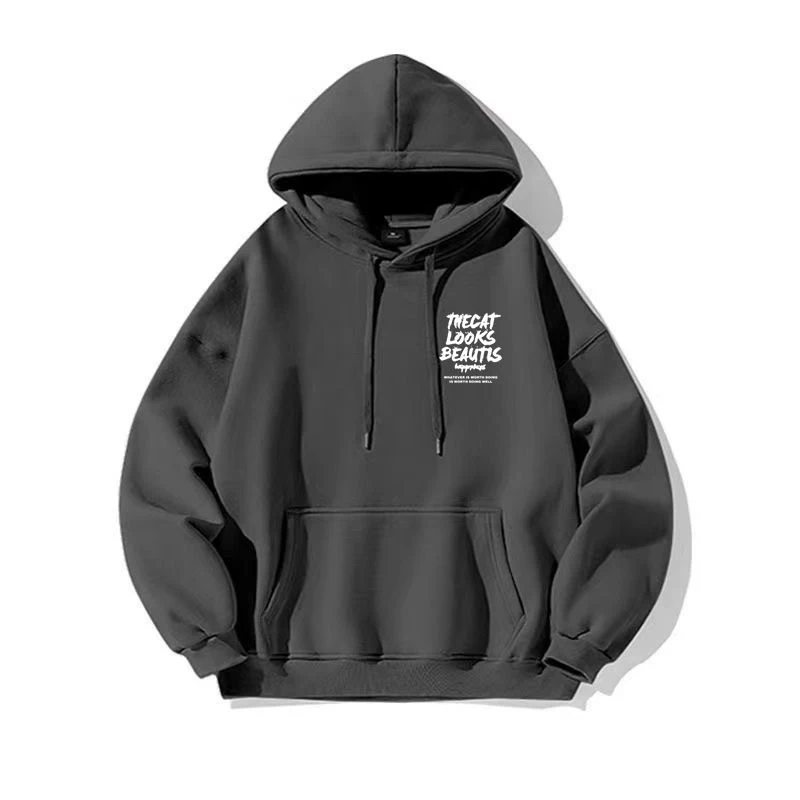 Pin on Одежда in 2024 | Hoodies design ideas, Concept clothing, Urban ...