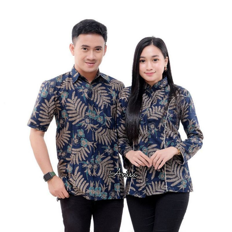 Jual Baju kantoran wanita / Baju kantor wanita / Baju kantor wanita set ... Jual Baju kantoran wanita / Baju kantor wanita / Baju kantor wanita set ...