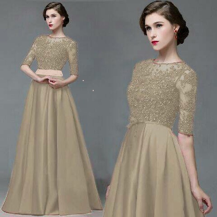 20+ Baju Pesta Wanita 20+ Baju Pesta Wanita