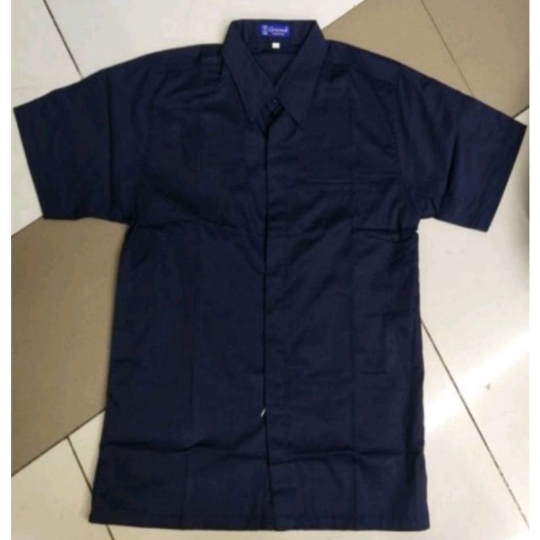 Jual SERAGAM KERJA KANTOR CUSTOM | Shopee Indonesia