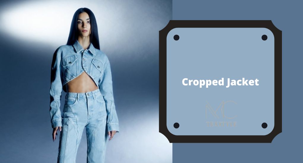 12 Outer Wanita Kekinian yang Stylish Abis, Wajib Punya! - MC Texstyle Blog 12 Outer Wanita Kekinian yang Stylish Abis, Wajib Punya! - MC Texstyle Blog