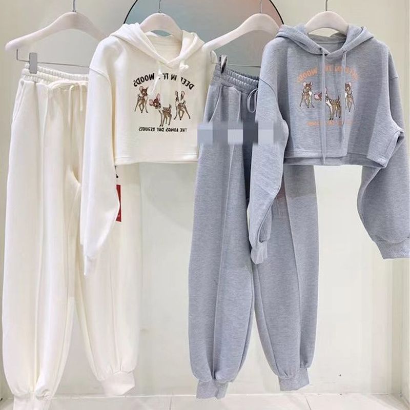 Best 11 Hoodie Design Trends for 2024: Elevate Your Style Game – Lezhou ...