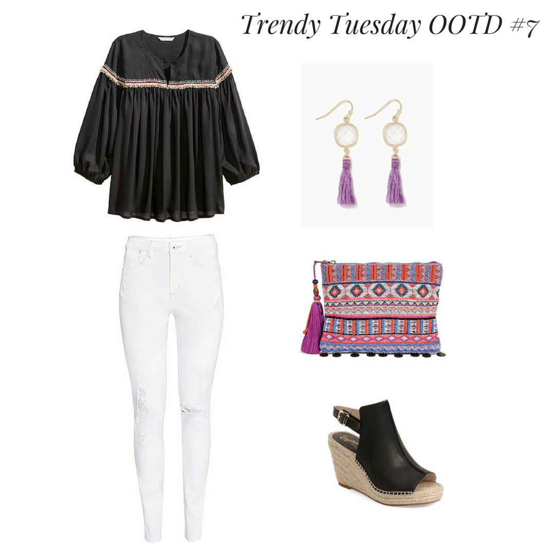 ootd | casual outfit | outfit inspo | outfit ideas | outfit of the day ... ootd | casual outfit | outfit inspo | outfit ideas | outfit of the day ...