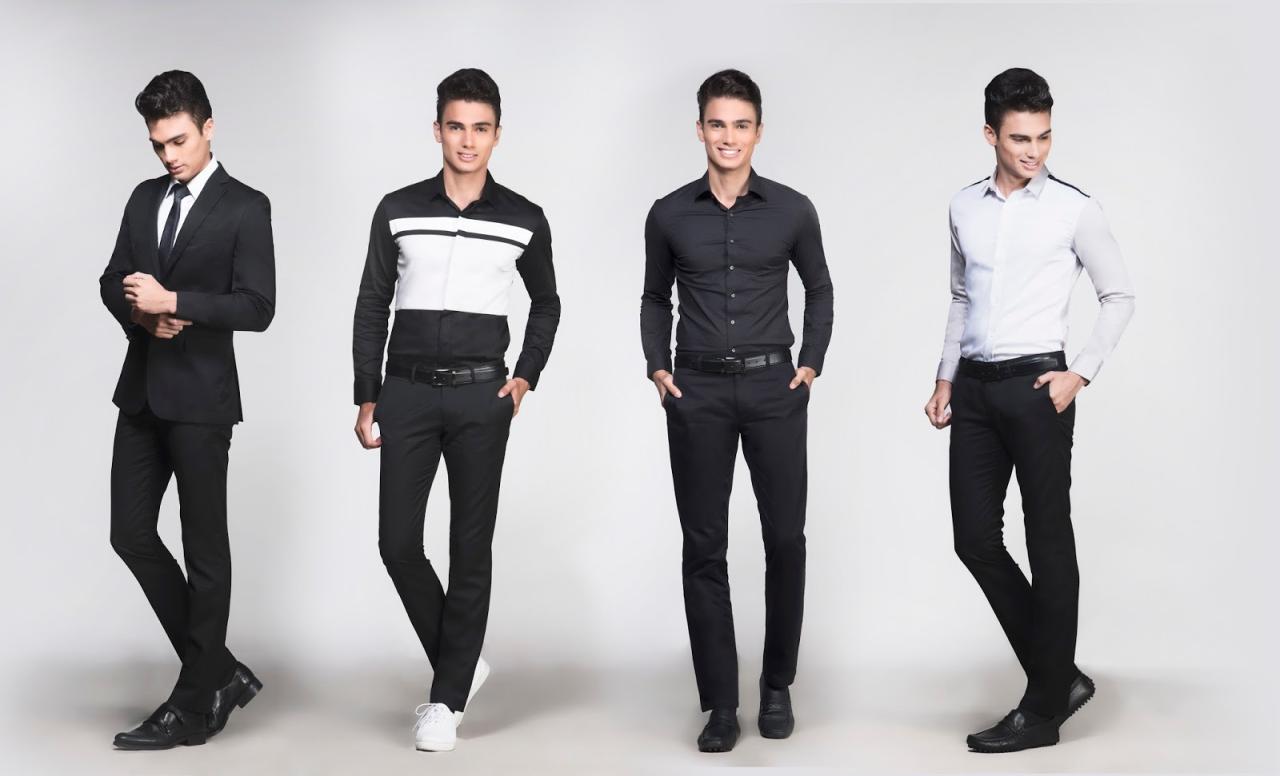 Tempat Belanja Baju Branded Murah Untuk Keluarga di Jakarta Tempat Belanja Baju Branded Murah Untuk Keluarga di Jakarta