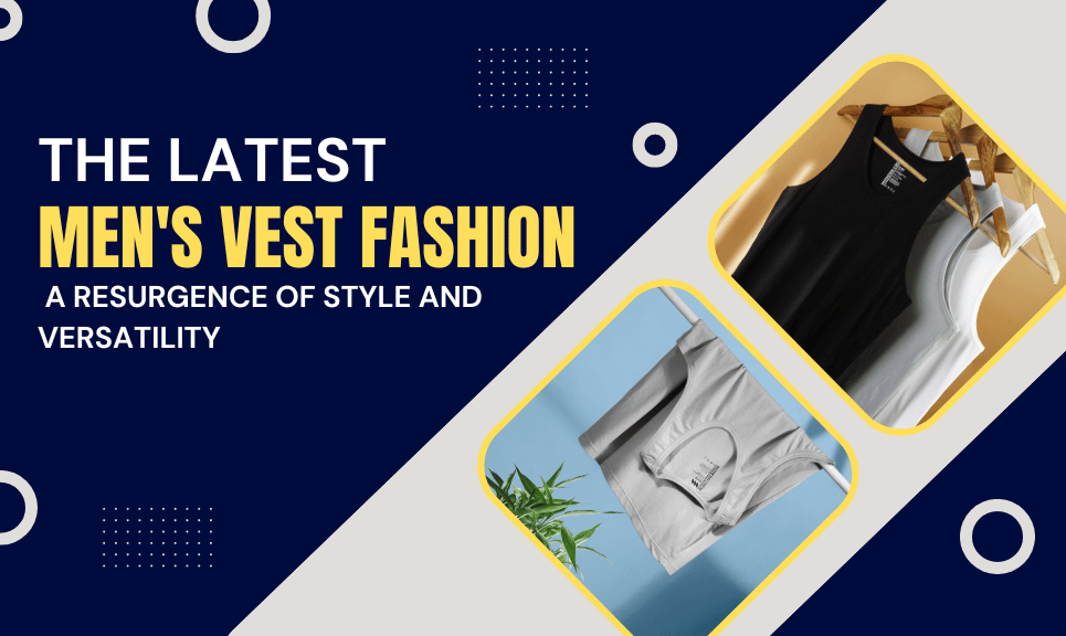 vest trend 2024 | Classic style outfits, Chic summer outfits, Fashion ...