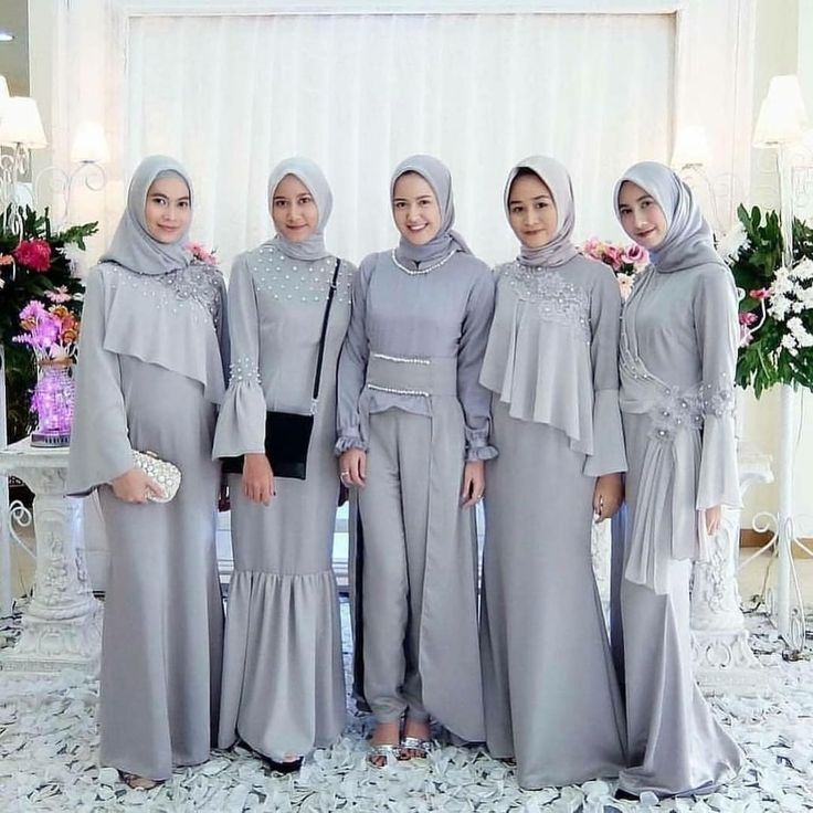 Inspirasi Model Baju Pesta Terbaru - Gaun Pengantin dan Pesta Pernikahan Inspirasi Model Baju Pesta Terbaru - Gaun Pengantin dan Pesta Pernikahan