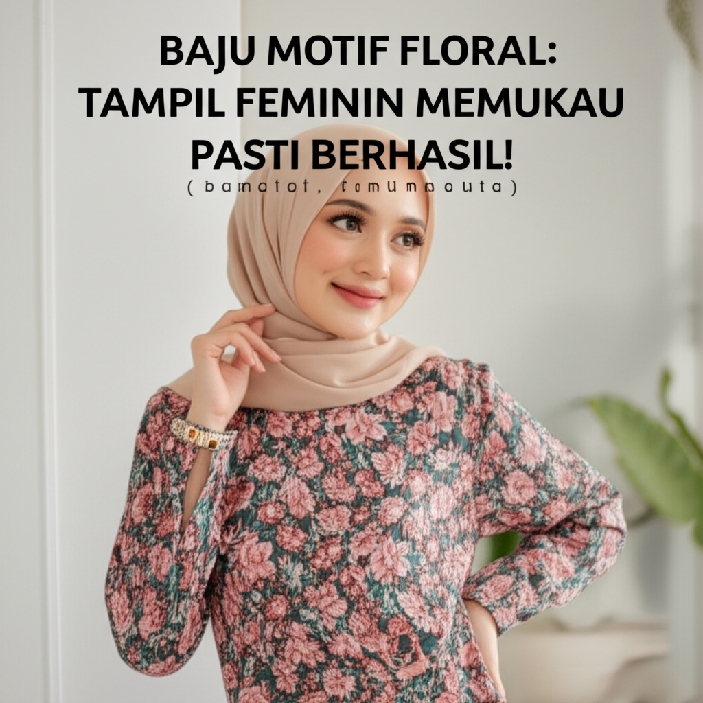 10 Ide Outfit Pesta Malam Stylish yang Bikin Kamu Stand Out
