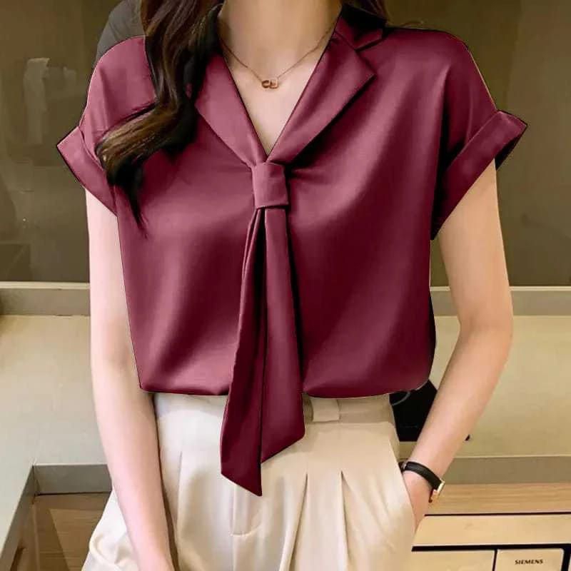 Jual BLOUSE ATASAN WANITA STYLE KOREA MODEL HYESUN - Shakilla - Blouse ... Jual BLOUSE ATASAN WANITA STYLE KOREA MODEL HYESUN - Shakilla - Blouse ...