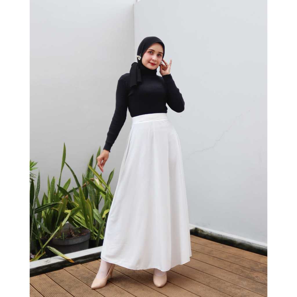 28+ Ide Populer Rok Panjang Masa Kini 28+ Ide Populer Rok Panjang Masa Kini