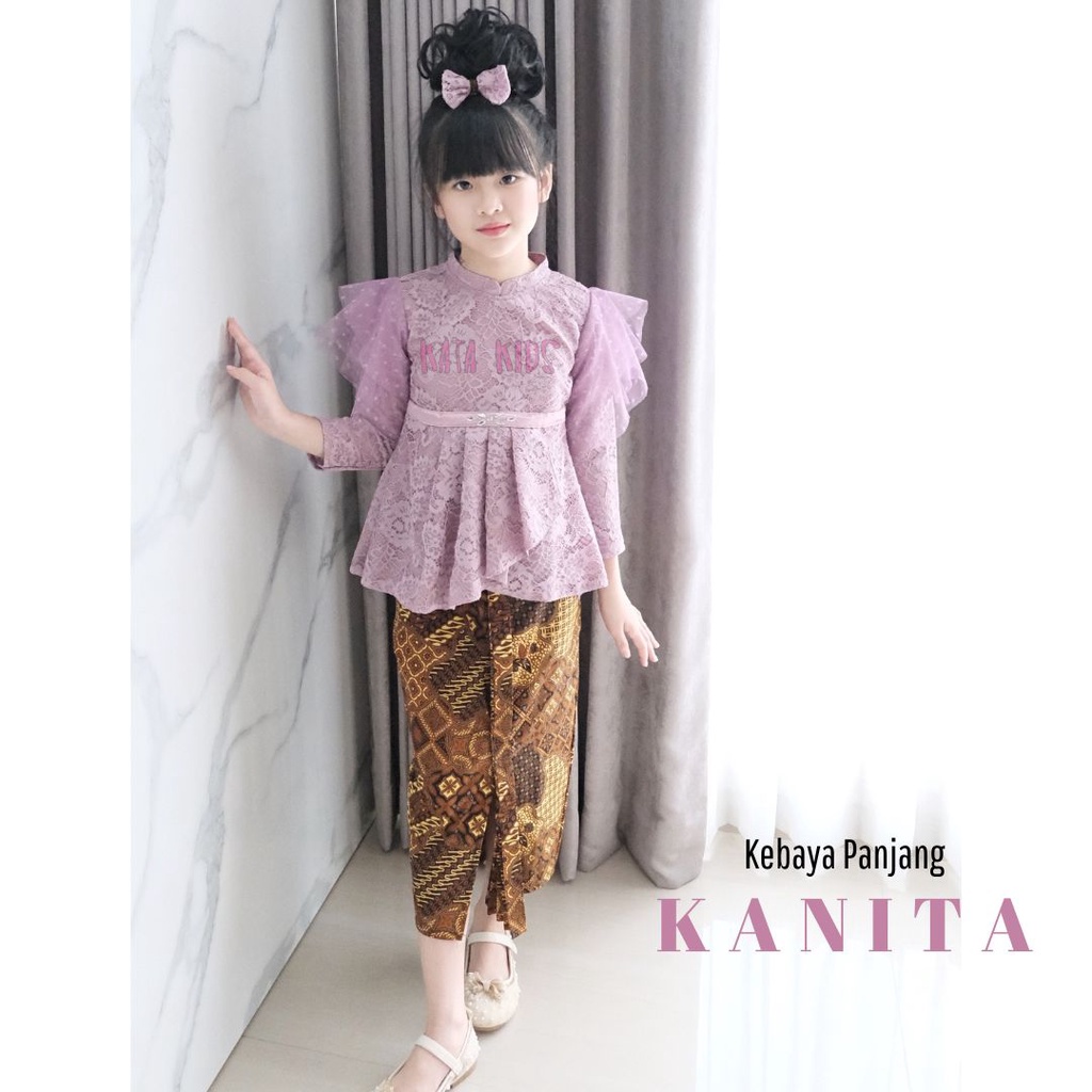 Jual BAJU ADAT OVJ ANAK 0-2 TAHUN / BESKAP NEWBORN / BAJU ADAT JAWA ... Jual BAJU ADAT OVJ ANAK 0-2 TAHUN / BESKAP NEWBORN / BAJU ADAT JAWA ...