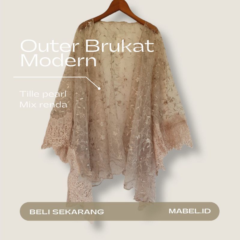 Jual Outer Wanita//Outer Panjang//Outer Jumbo//Outer Polos//Dress ...