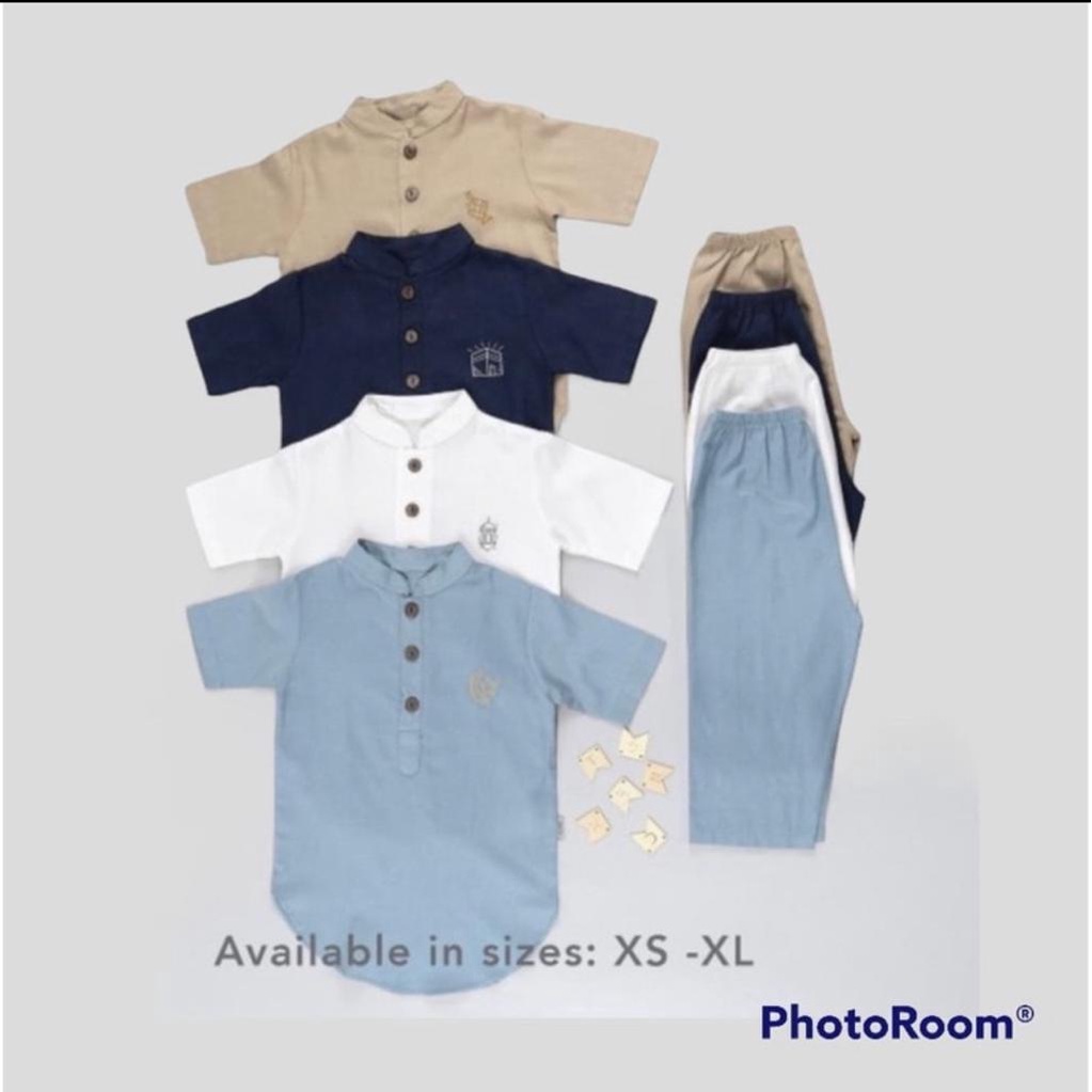 23+ Trend Masa Kini Model Baju Casual Anak Untuk Fashion Show 23+ Trend Masa Kini Model Baju Casual Anak Untuk Fashion Show