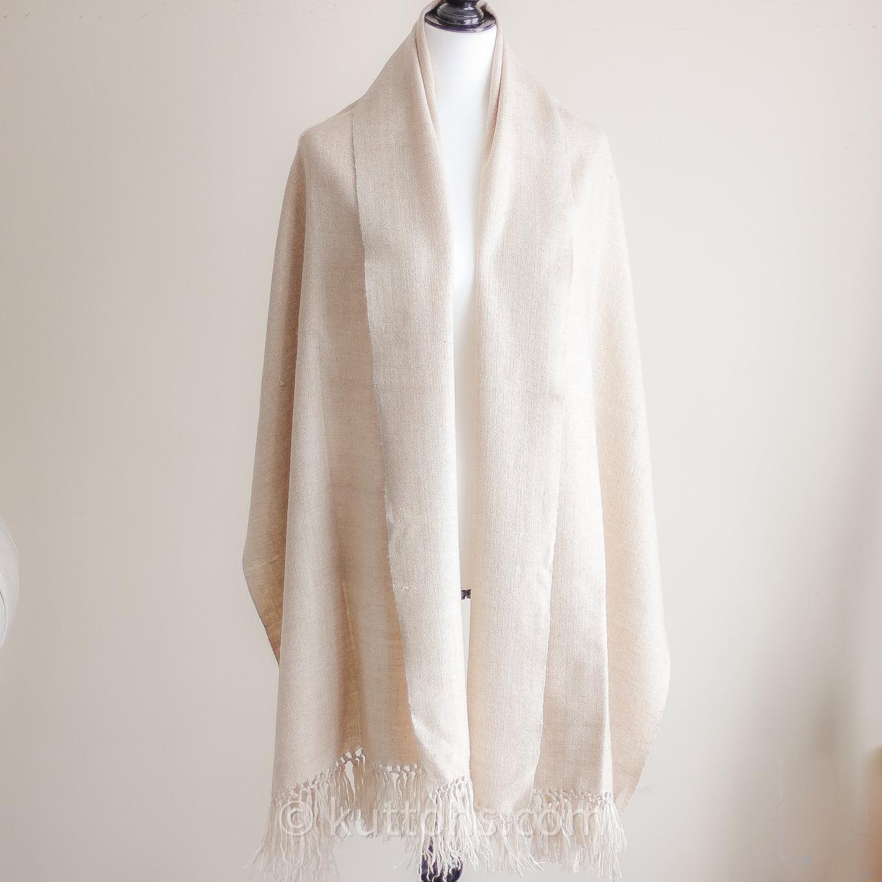 Kashmir Hand Embroidered Pashmina Cashmere Shawl Kashmir Hand Embroidered Pashmina Cashmere Shawl
