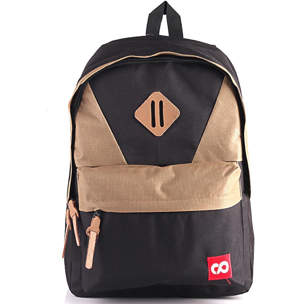 Jual Tas Ransel Unisex Pria Wanita Sekolah Kuliah Kerja Bisa Muat ... Jual Tas Ransel Unisex Pria Wanita Sekolah Kuliah Kerja Bisa Muat ...