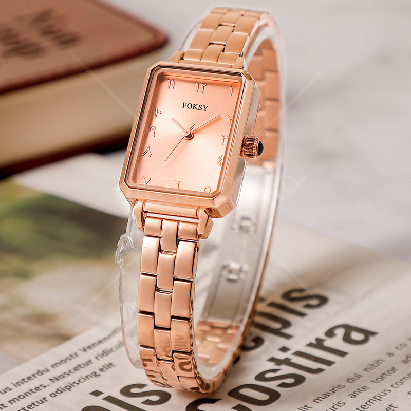 Jual JAM TANGAN WANITA ALBA STRAP RANTAI STAINLESS TANGGAL AKTIF FREE ... Jual JAM TANGAN WANITA ALBA STRAP RANTAI STAINLESS TANGGAL AKTIF FREE ...
