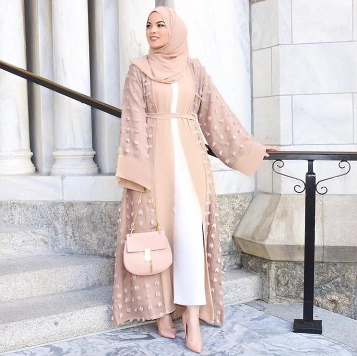 Modern Abaya Designs | 25% Off | Designer abayas dubai style, Dubai ... Modern Abaya Designs | 25% Off | Designer abayas dubai style, Dubai ...