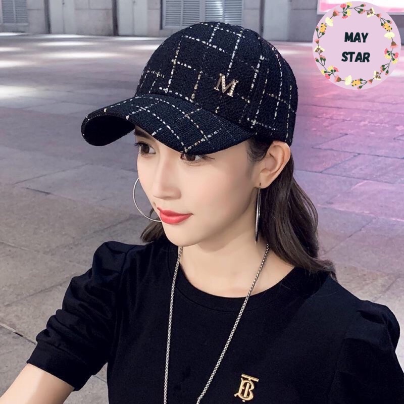 Jual May star topi wanita Topi fashion Gaya jepang dan Korea baru topi ... Jual May star topi wanita Topi fashion Gaya jepang dan Korea baru topi ...