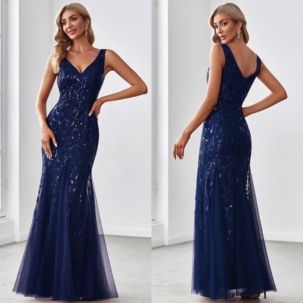 The Top 8 Elegant Evening Dresses UK: Our Expert Picks for Your Next F ... The Top 8 Elegant Evening Dresses UK: Our Expert Picks for Your Next F ...