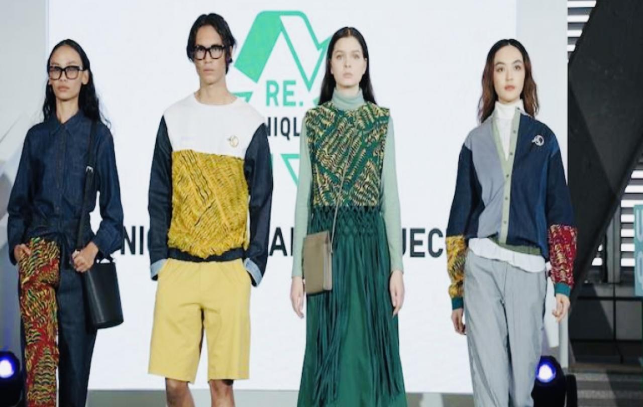 Bisnis Thrift: Menjelajahi Dunia Fashion Ramah Lingkungan dan Bernilai ... Bisnis Thrift: Menjelajahi Dunia Fashion Ramah Lingkungan dan Bernilai ...