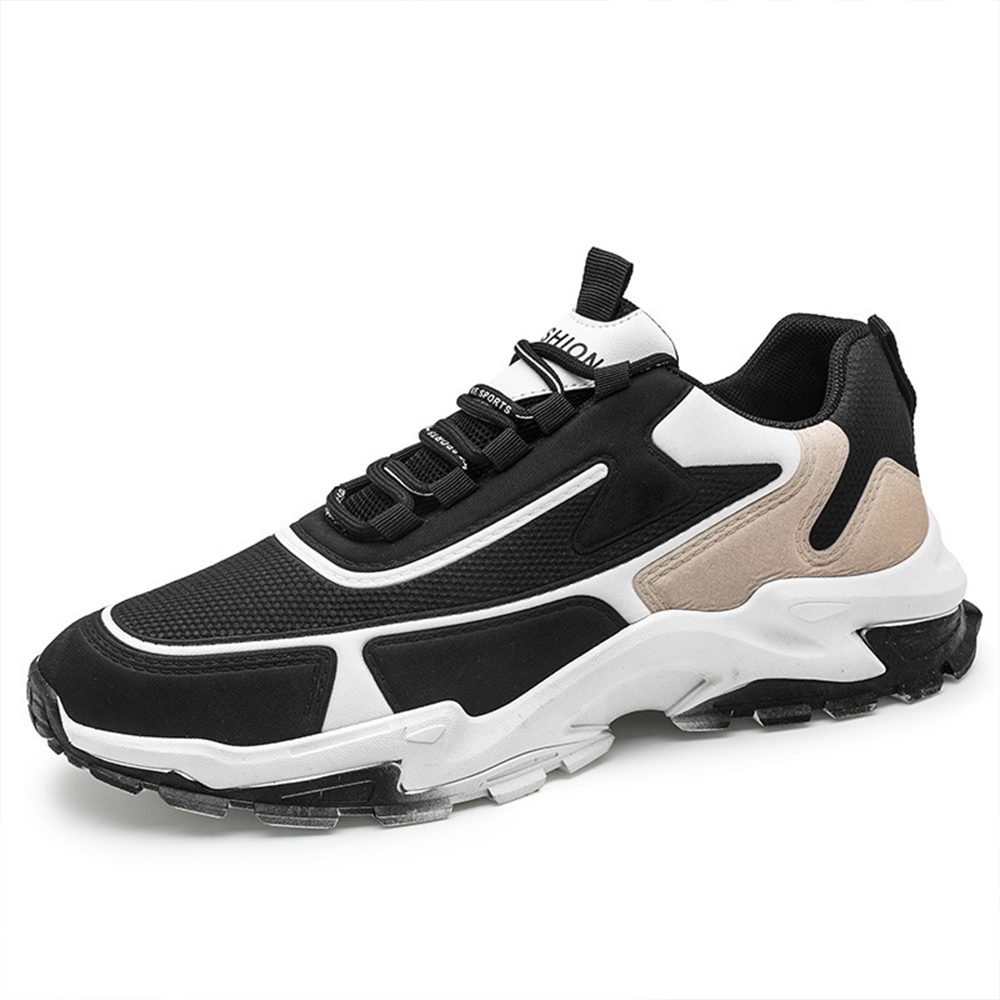 Sneakers pria
