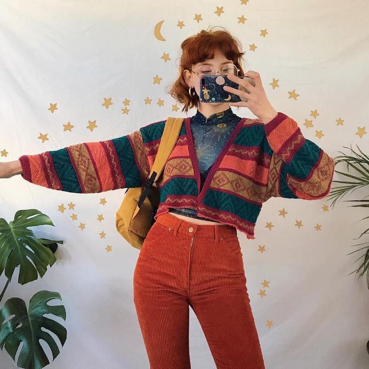 Outfit inspo | outfit ideas | y2k aesthetic | Girlie style, Street ...