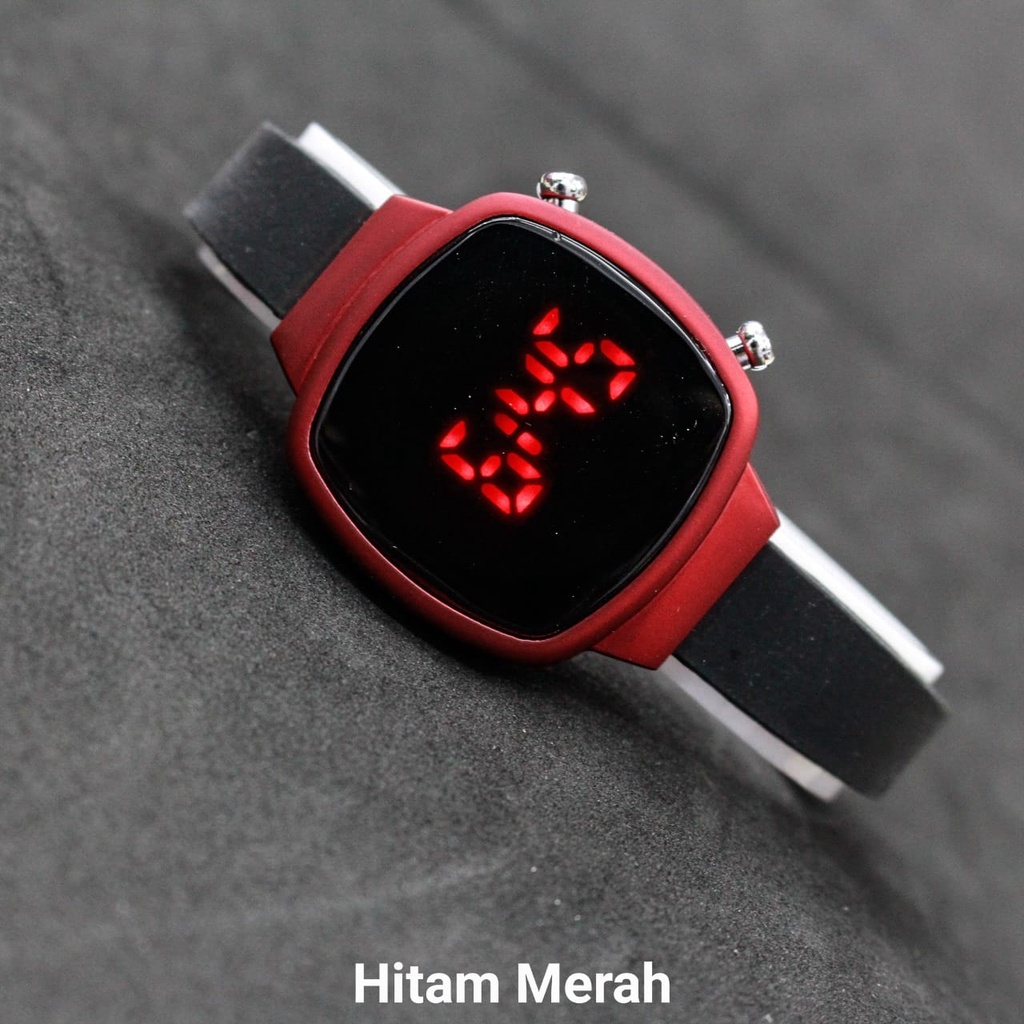 Jual JAM TANGAN FASHION LEDWATCH RETRO TV/JAM TANGAN FASHION CEWEK ... Jual JAM TANGAN FASHION LEDWATCH RETRO TV/JAM TANGAN FASHION CEWEK ...