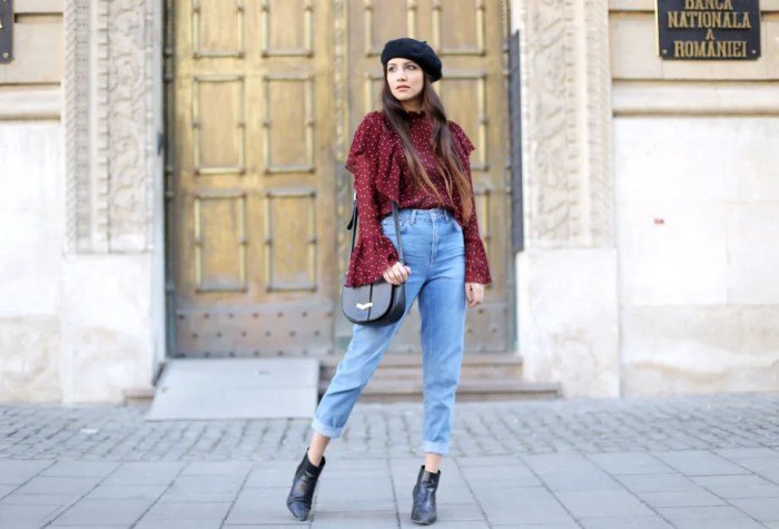 Fashion Style Blogger: A Digital Trendsetter - Fashion