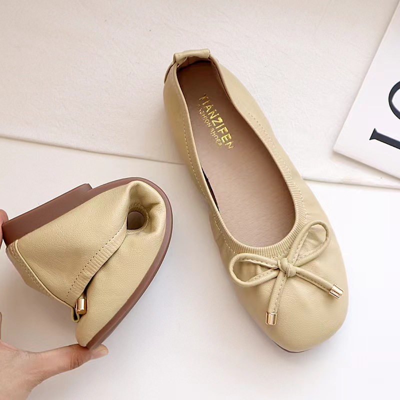 Ballerina Flat Shoes Comfortable at James Madrigal blog Ballerina Flat Shoes Comfortable at James Madrigal blog