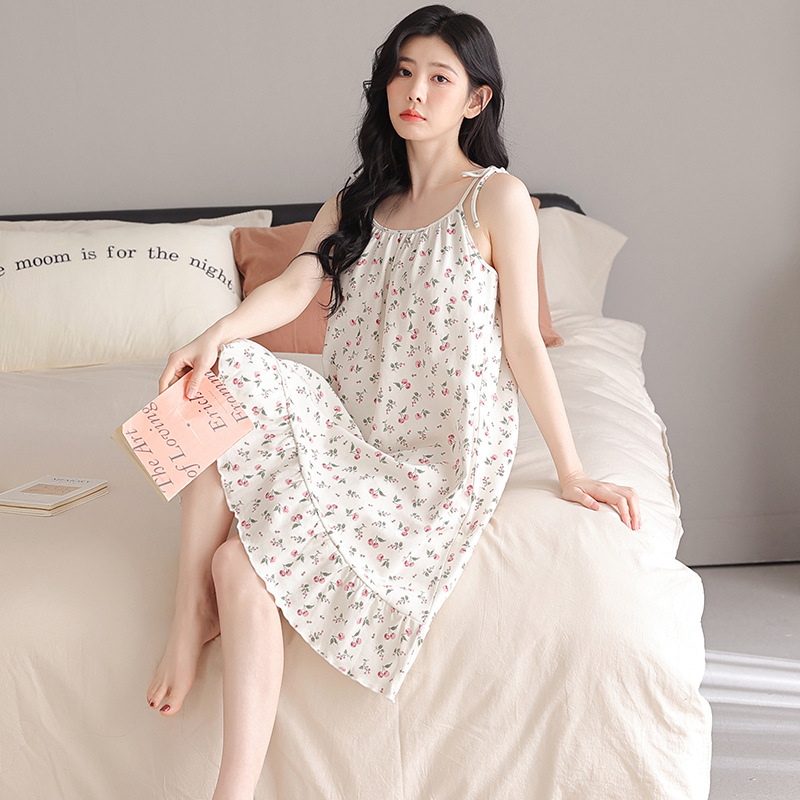 Jual (Long Dress Lengan Pendek 110 ) Dress Santai Wanita Daster Panjang ... Jual (Long Dress Lengan Pendek 110 ) Dress Santai Wanita Daster Panjang ...