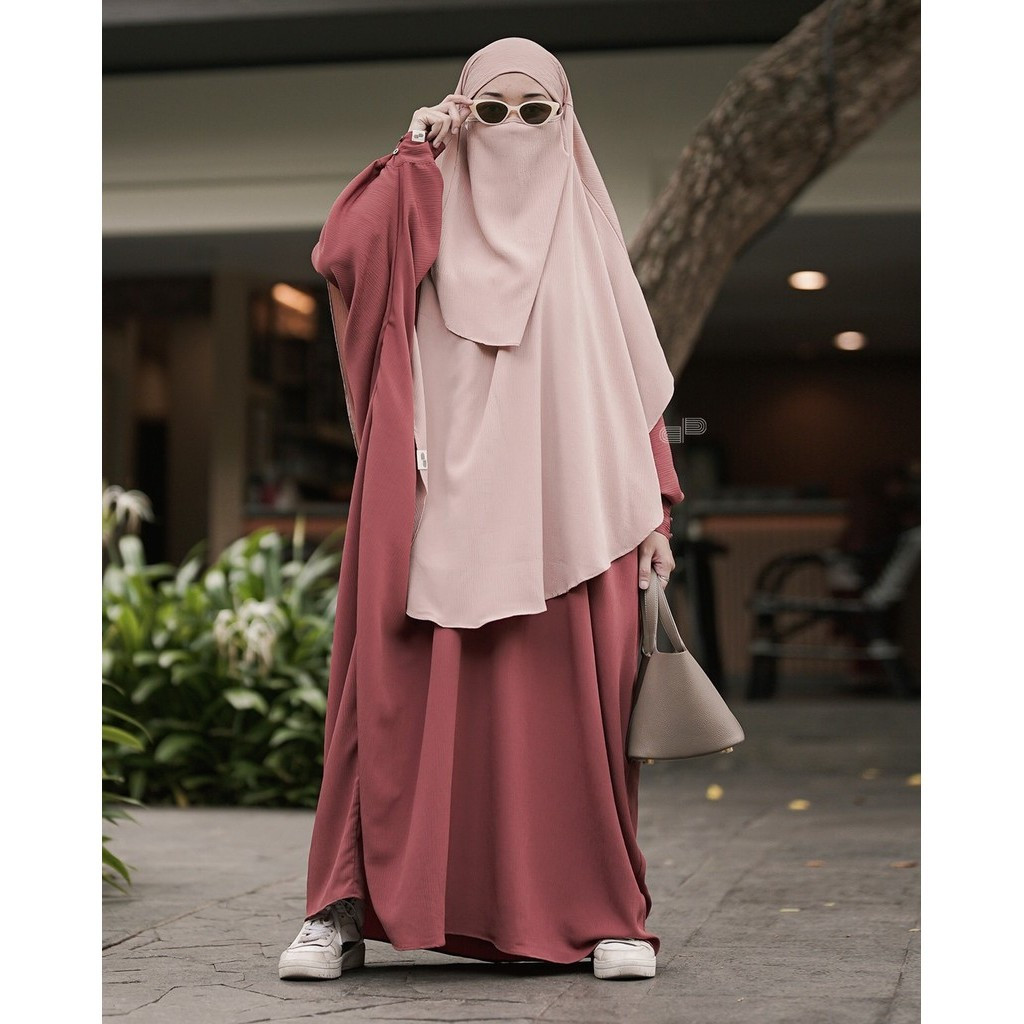 Jual Fashion muslim Wanita dress muslimah Gamis Jumbo Abaya Turkey ... Jual Fashion muslim Wanita dress muslimah Gamis Jumbo Abaya Turkey ...