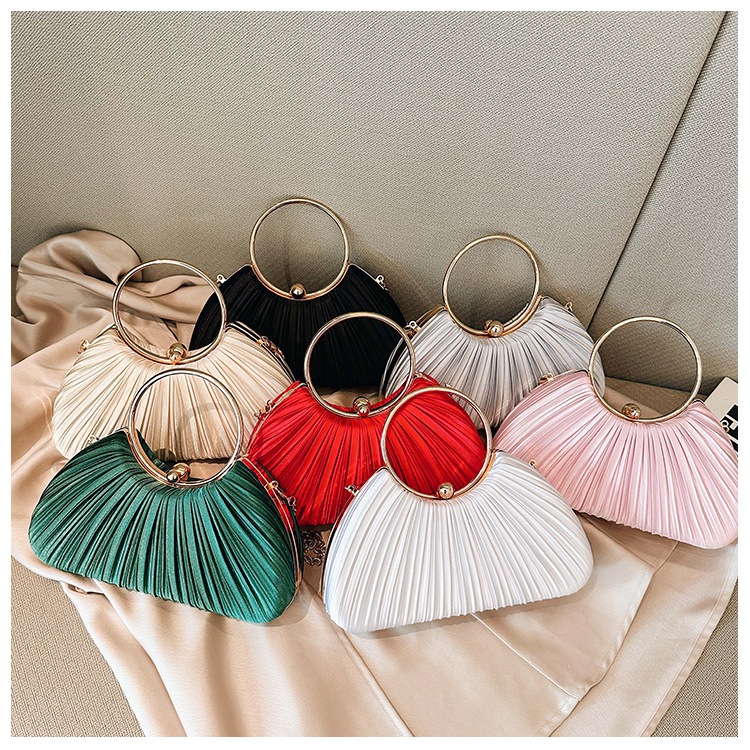 Jual Handbag Wanita Mewah - Tas Pesta Wanita Elegan - Tas Pesta Wanita ... Jual Handbag Wanita Mewah - Tas Pesta Wanita Elegan - Tas Pesta Wanita ...