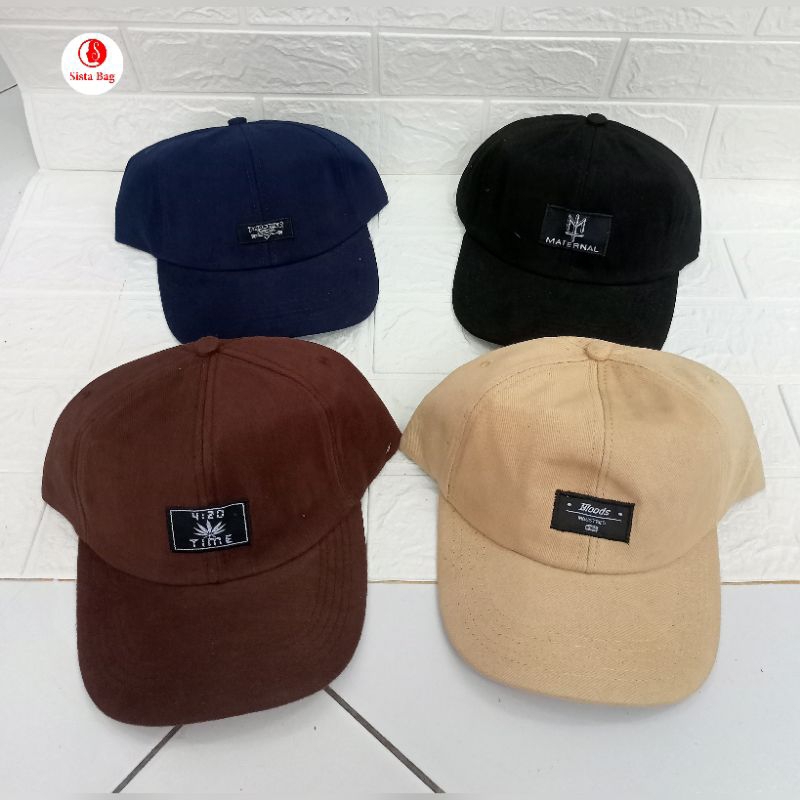 Jual topi fashion wanita lebar varian 5 warna-import | Shopee Indonesia Jual topi fashion wanita lebar varian 5 warna-import | Shopee Indonesia
