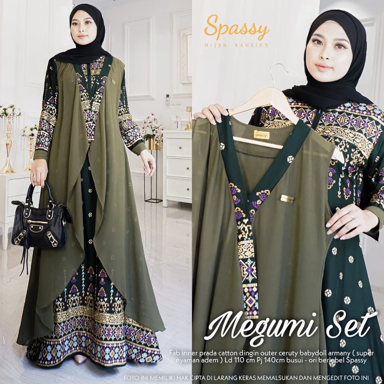 190 idr. | Model baju wanita, Pakaian untuk wanita, Model pakaian muslim 190 idr. | Model baju wanita, Pakaian untuk wanita, Model pakaian muslim