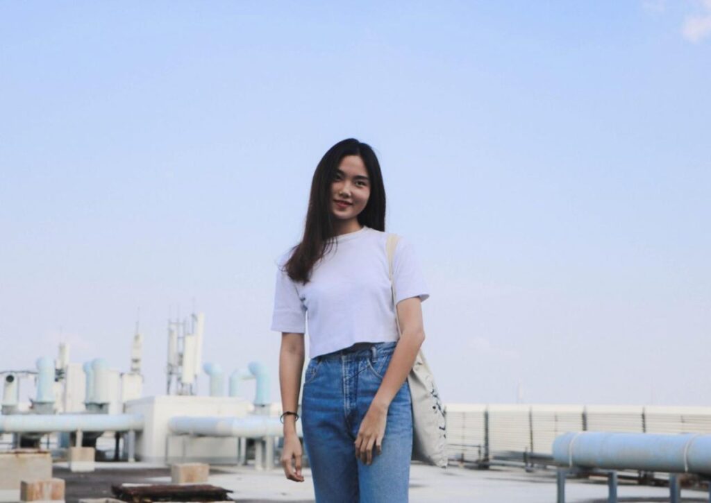 Pin by Lover Idia on Anime outfits | Casual outfits, Clothes, Aesthetic ...