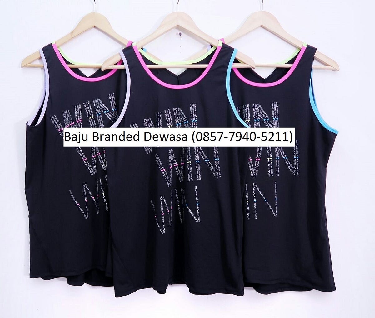 Baju Branded Dewasa. ORIGINAL!!0857.7940.5211, Baju Branded… | by Baju ... Baju Branded Dewasa. ORIGINAL!!0857.7940.5211, Baju Branded… | by Baju ...