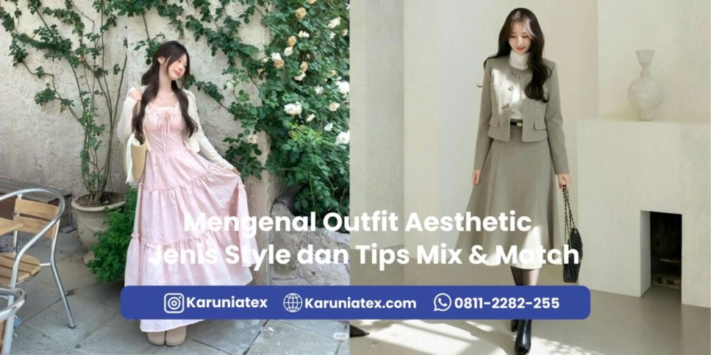 Inspirasi foto ootd aesthetic | Pakaian nyaman, Pakaian, Alanya