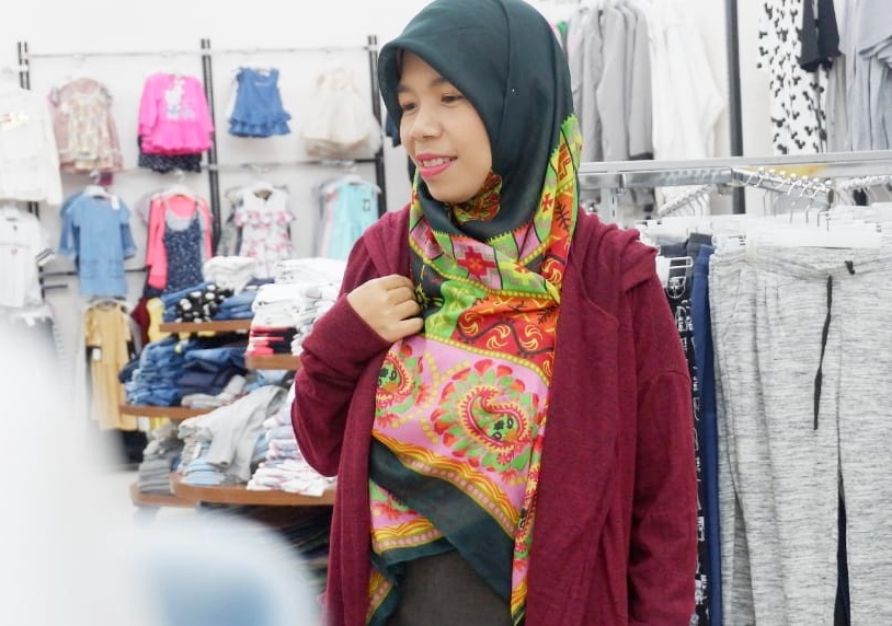 ORIGINAL!!0857.7940.5211, Grosir Baju Branded Original