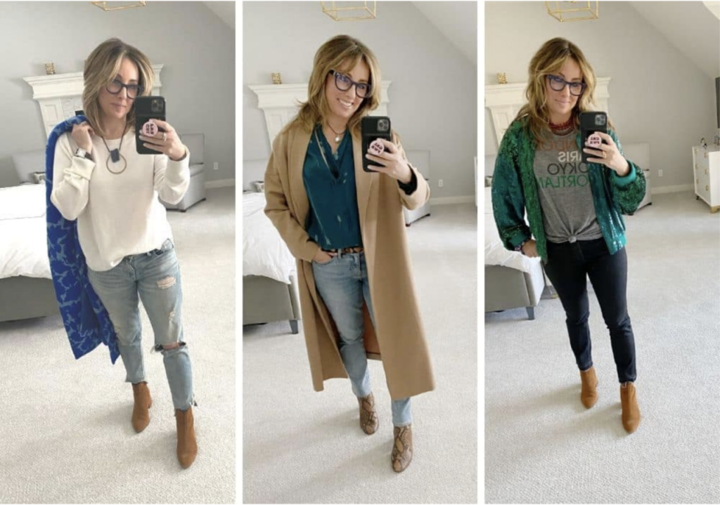 Ootd casual outfit outfit inspo outfit ideas outfit of the day cute ...