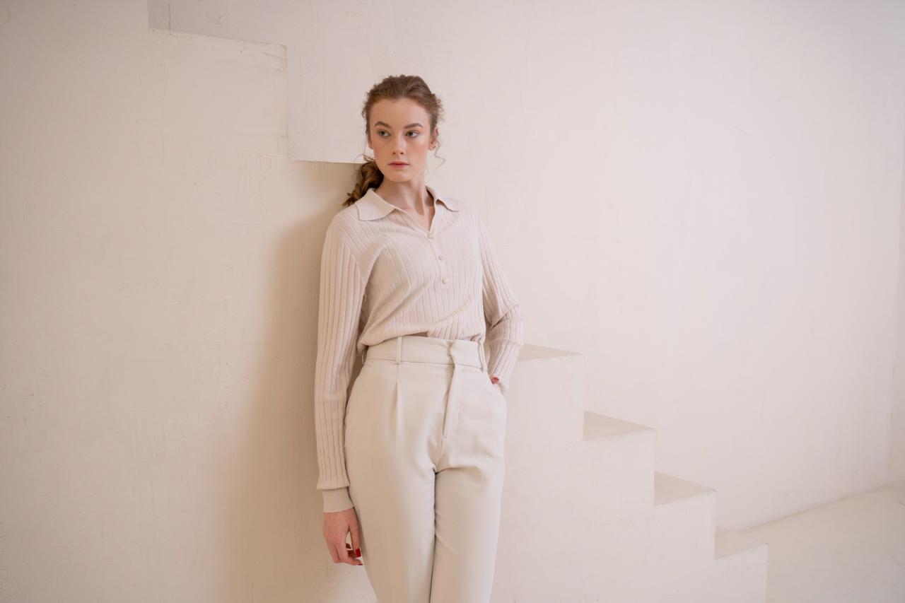 40+ Summer Minimalist Outfits That Are Effortlessly Chic, Classic, and ... 40+ Summer Minimalist Outfits That Are Effortlessly Chic, Classic, and ...