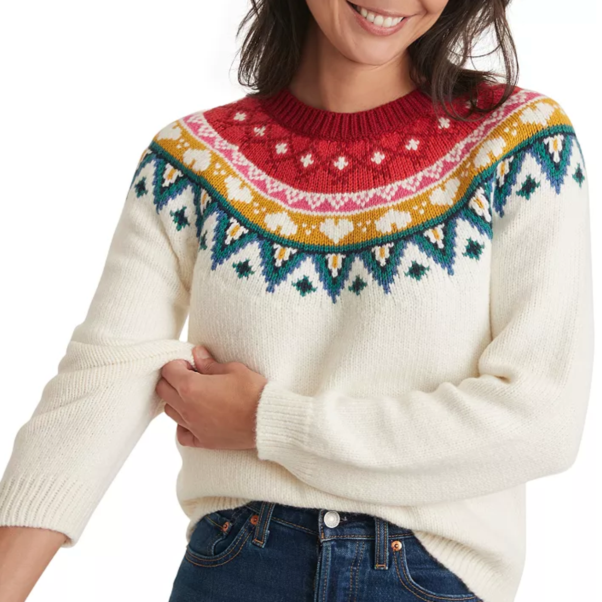 Long Sweaters For Women - Women's Long Cardigans | Fashion Nova Long Sweaters For Women - Women's Long Cardigans | Fashion Nova