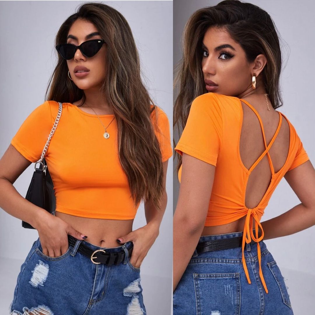 Long Sleeve Crop Tops Fashion Nova at Adam Ross blog Long Sleeve Crop Tops Fashion Nova at Adam Ross blog