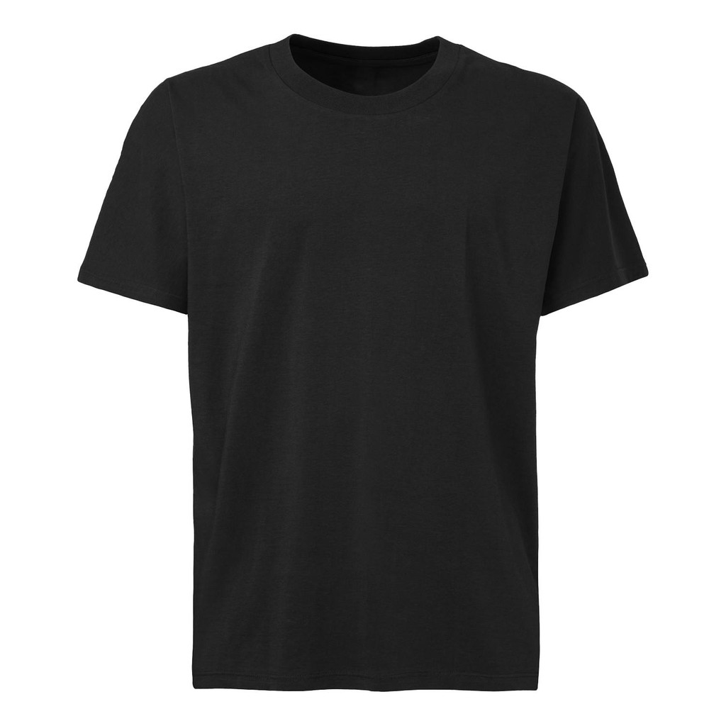 Jual KAOS POLOS BERKUALITAS Indonesia|Shopee Indonesia Jual KAOS POLOS BERKUALITAS Indonesia|Shopee Indonesia