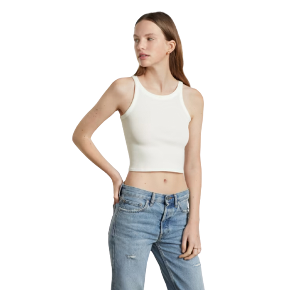 Gg Womens Ribbed Cotton Tank Top 12 Pack 1 Gg Womens Ribbed Cotton Tank Top 12 Pack 1