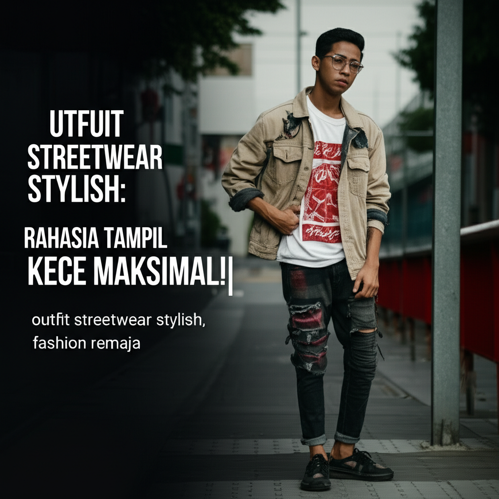 Street wear outfit inspiration – Artofit