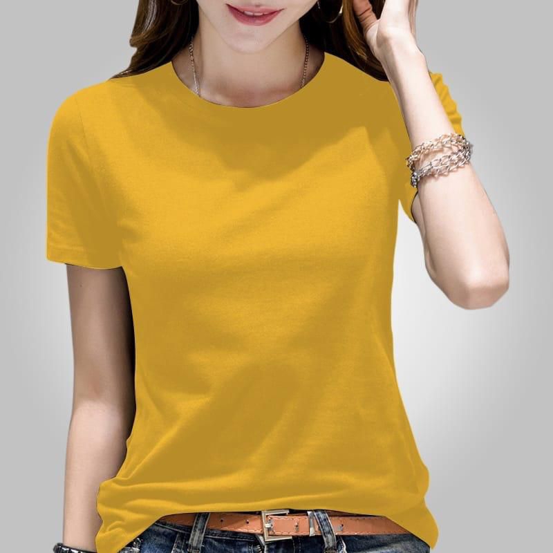 Jual KAOS POLOS/KAOS MURAH/KAOS WANITA/OBLONG WANITA/ATASAN WANITA/BAJU ... Jual KAOS POLOS/KAOS MURAH/KAOS WANITA/OBLONG WANITA/ATASAN WANITA/BAJU ...