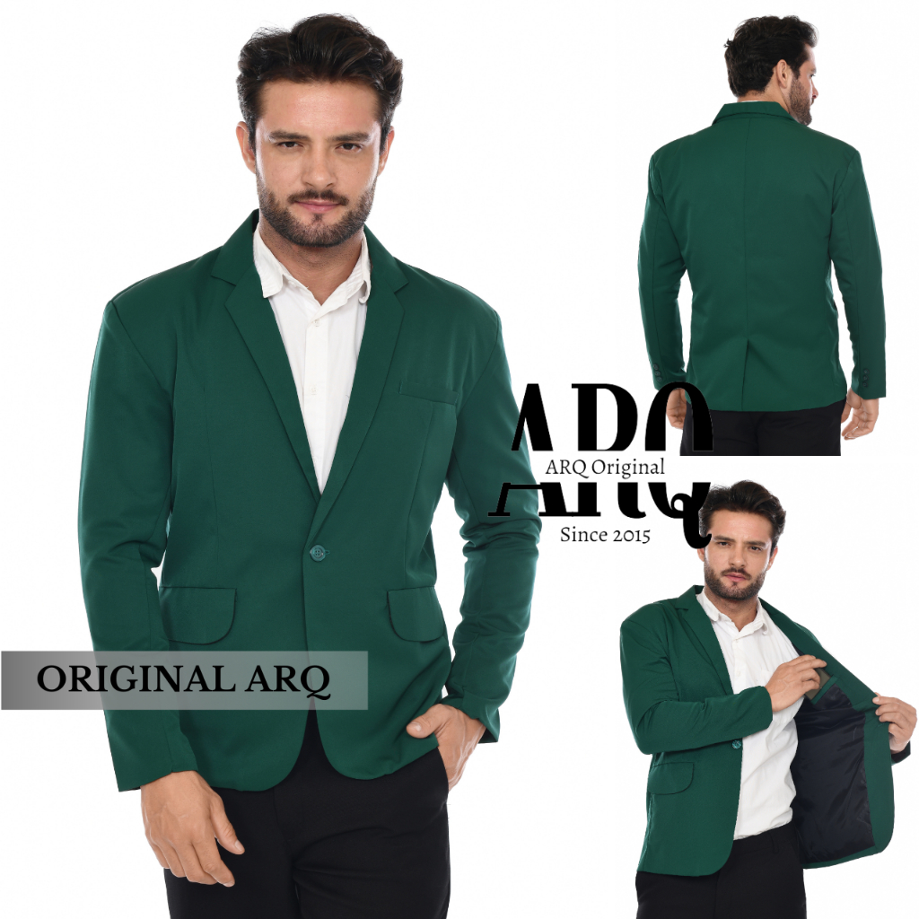 Jual JAS BLAZER PRIA SLIMFIT FORMAL ORIGINAL PREMIUM ORIGINAL ARRQ ... Jual JAS BLAZER PRIA SLIMFIT FORMAL ORIGINAL PREMIUM ORIGINAL ARRQ ...