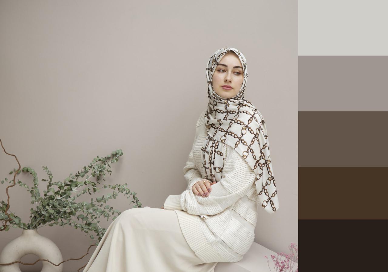 Modest Magnificence: Embracing New Trends in Abaya Fashion | Women ... Modest Magnificence: Embracing New Trends in Abaya Fashion | Women ...